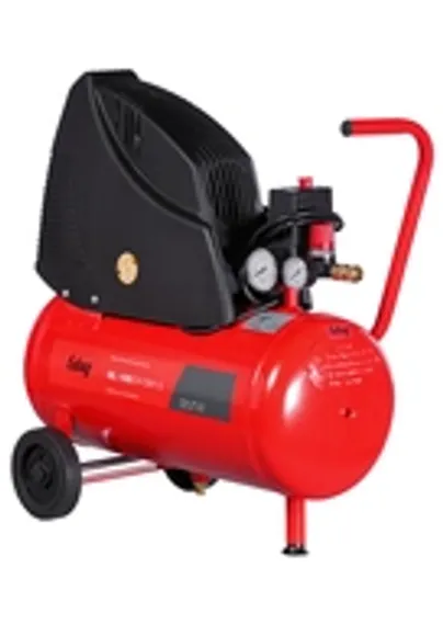 Ленточнопильный станок PILOUS ARG 130 K