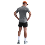 Баскетбольная мужская футболка Nike Pro Training