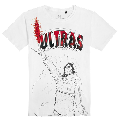 Ultras