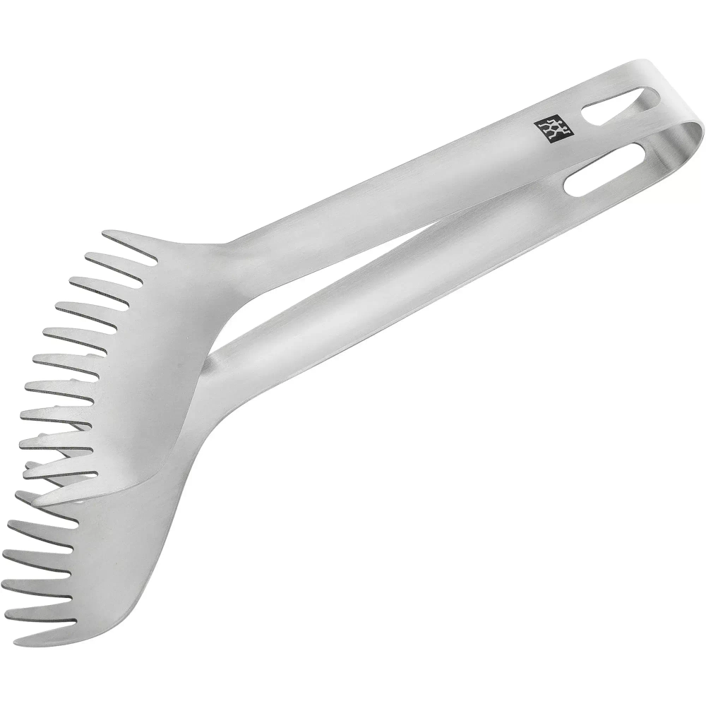 Zwilling - Щипцы для спагетти 23,5см / артикул   37160-016-0  / GTIN 4009839401879