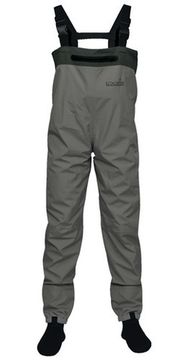 Вейдерсы Norfin Whitewater, арт. 91247