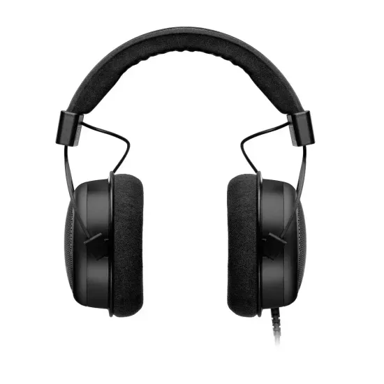 Наушники полноразмерные Beyerdynamic DT 880 Black Special Edition 250 Ohm