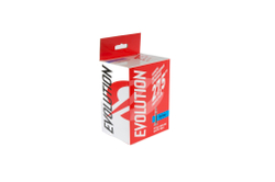 Камера EVOLUTION 27.5 x 2.50/3.00 (62/76-584) FV47 мм бутиловая