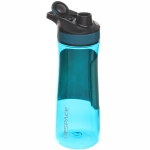 Бутылка спортивная UZSPACE Stylish Unique 9006 (700 мл)
