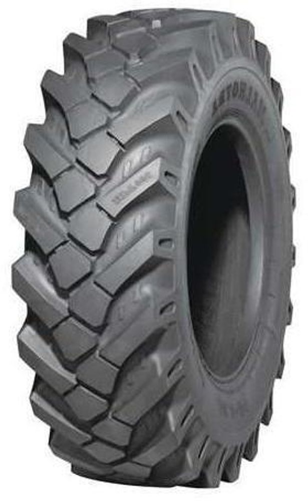 MRL MPT 446 10/75 R15.3