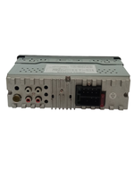 Автомагнитола FM/BT/USB/TFplayer DV-pioneer.OK MVH-S110UB