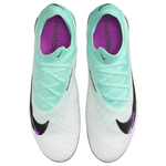 Кроссовки Nike Phantom Gx Elite Fg