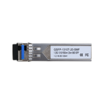 SFP-модуль Dahua GSFP-1310T-20-SMF