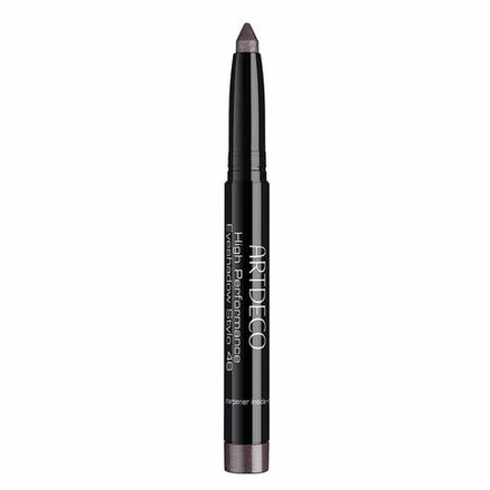 Тени для глаз 46-benefit lavander grey Artdeco