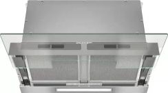 Встраиваемая вытяжка Miele DAS 4640