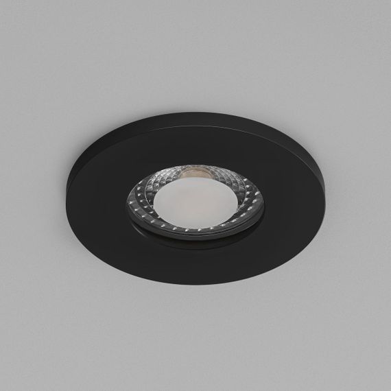 Встраиваемый светильник Denkirs Vand DK2036-BK