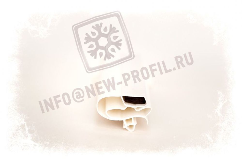 006 профиль для HICOLD