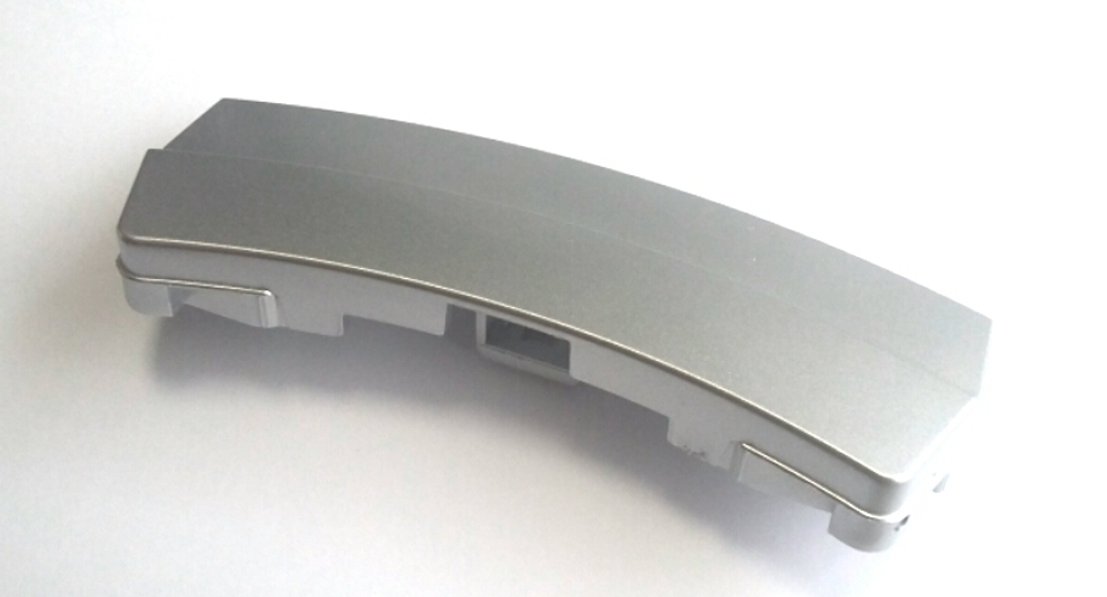 Ручка люка стиральной машины Самсунг DC64-00773A