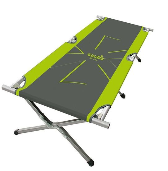 Кровать складная Норфин Асперн, арт. NF-20502