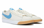 Кроссовки Nike Blazer Low Gt