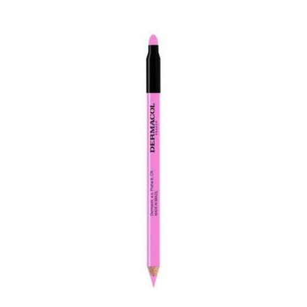 Контур для губ Waterproof eye and lip pencil Neon Mania (Waterproof Eye & Lip Pencil) 1.1 g