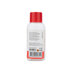REXANT Флюс для пайки паяльная кислота 30мл 09-3610