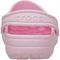 Crocs Classic Clog 'Pink'