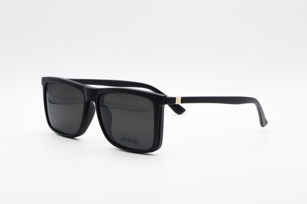 Изг. оправы Merck 91563 C2