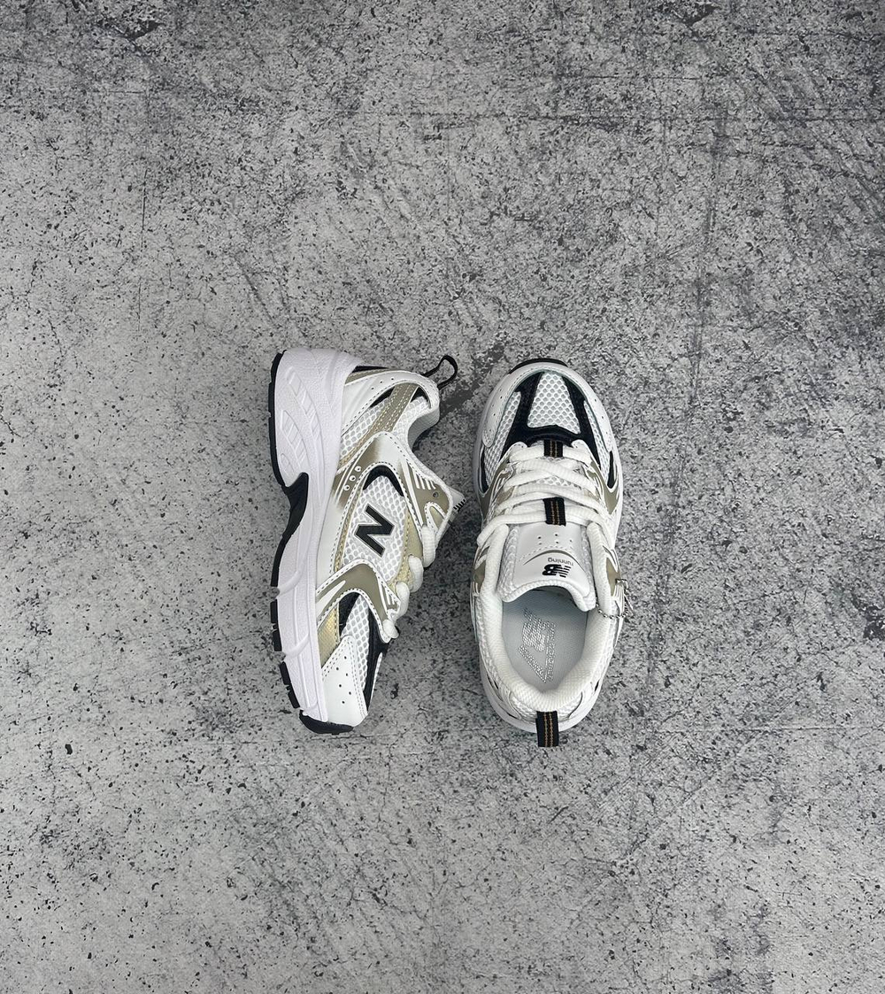 photo_2026-03-05_20-57-03