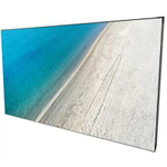 Профессиональный дисплей Acer DW460Bbiiqpp