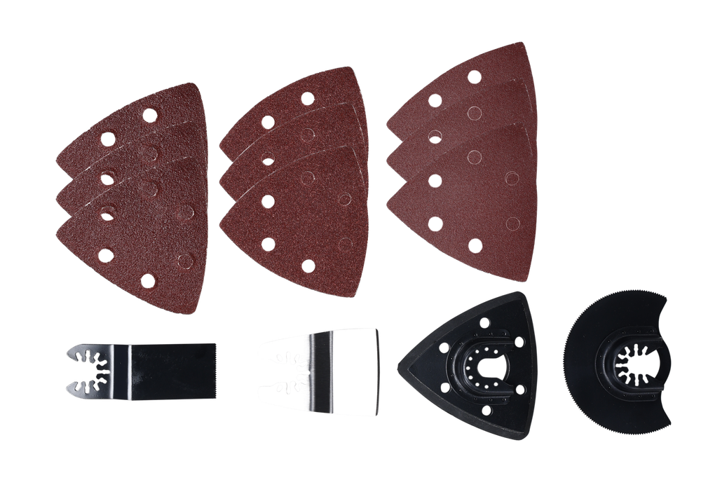 Аккумуляторный реноватор Greenworks G24MT, 3400307,24v, без АКБ и ЗУ