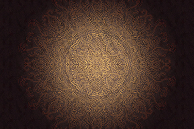 Фреска Applico, коллекция Graphics