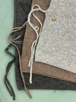 Капор Loro Piana