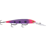 Воблер RAPALA Down Deep Husky Jerk 14, 14см, 23гр, цвет GF
