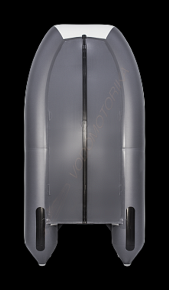 Надувная лодка Таймень LX 3400 СК