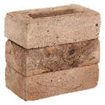 Кирпич ГОРКИ