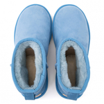 Ugg Classic Mini II Fresh Air
