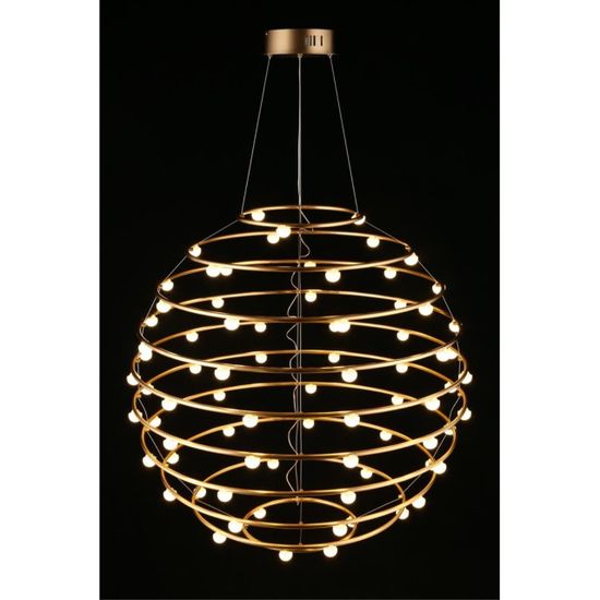 Люстра подвесная APL.851.03.50