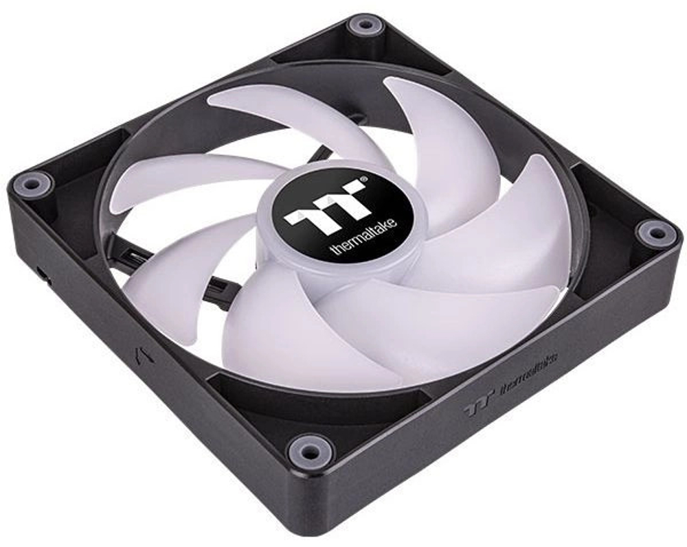 Вентилятор для корпуса Thermaltake CT120 Sync ARGB