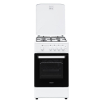 Газовая плита MANYA MG5011W