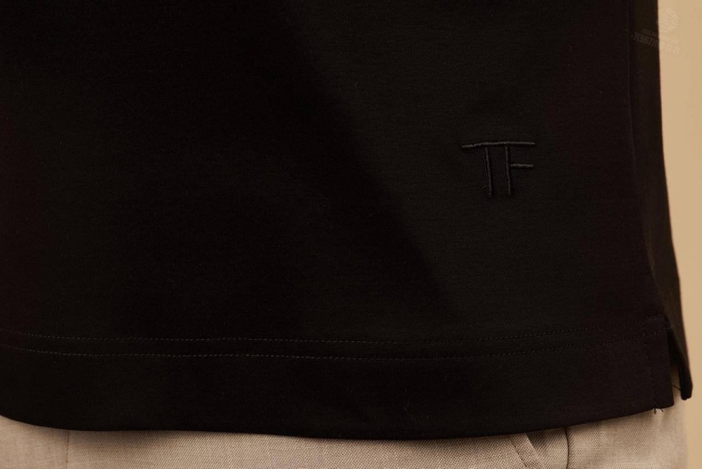 Футболка Tom Ford