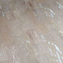 Cork Concept Narrow Plank 185w CN X, 1,881 м²