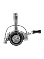 Катушка безынерционная RYOBI Pilot CS 2500 6+1 подшипник