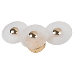 Бра светильник Rivoli   6134-401 светодиодный LED 7 Вт 3000 K дизайн