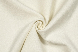 Букле Клэр 01