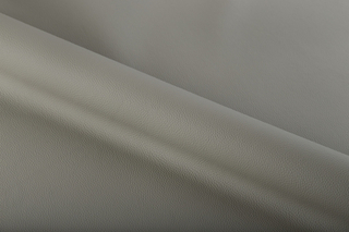 Искусственная кожа Nuvo mouse (Нуво маус) 9644