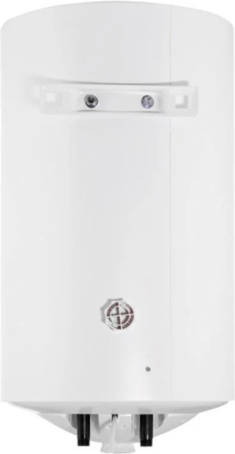MIDEA 80 Л