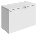 d3fd59f8b20188ed3c0faaa5c8f5ace5