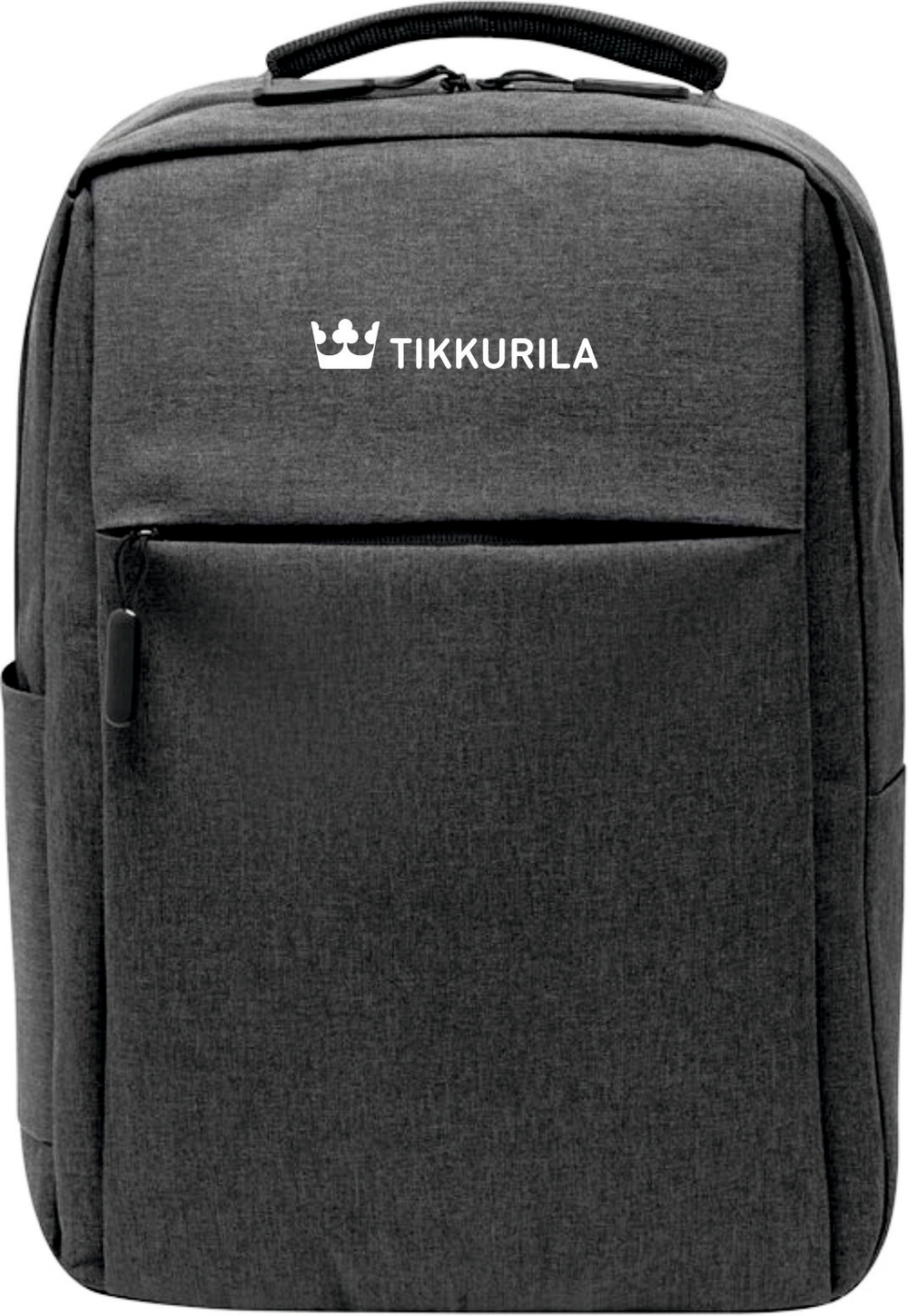 Рюкзак Tikkurila JUST