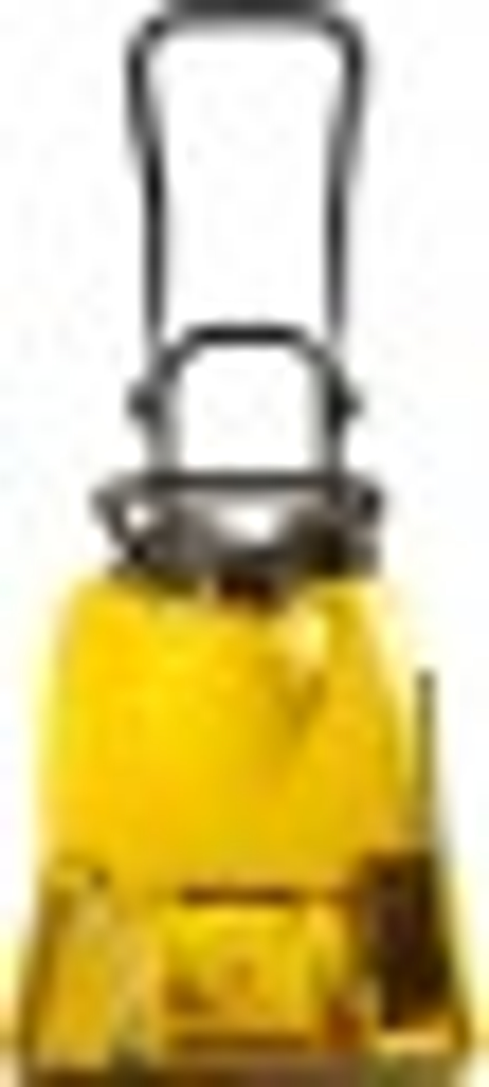 Виброплита HUTER VP-35W с баком 74/6/2