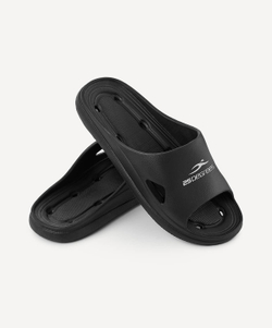 Пантолеты Breeze Black, универсальный, р. 35-44