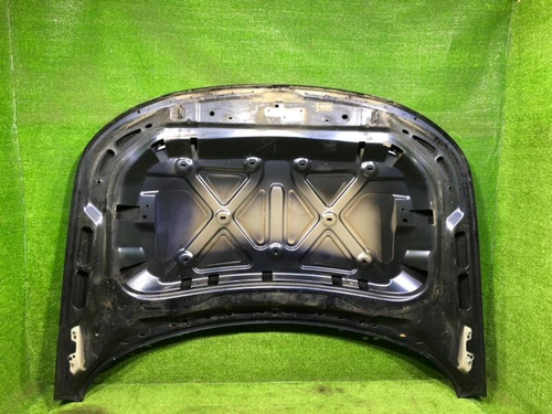 Капот Range Rover Vogue 4 L405 (2012-2017)