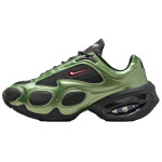 Nike Air Max Muse