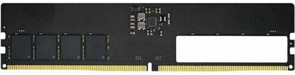 Модуль памяти DDR5 16GB Dahua DHI-DDR-C500U16G56