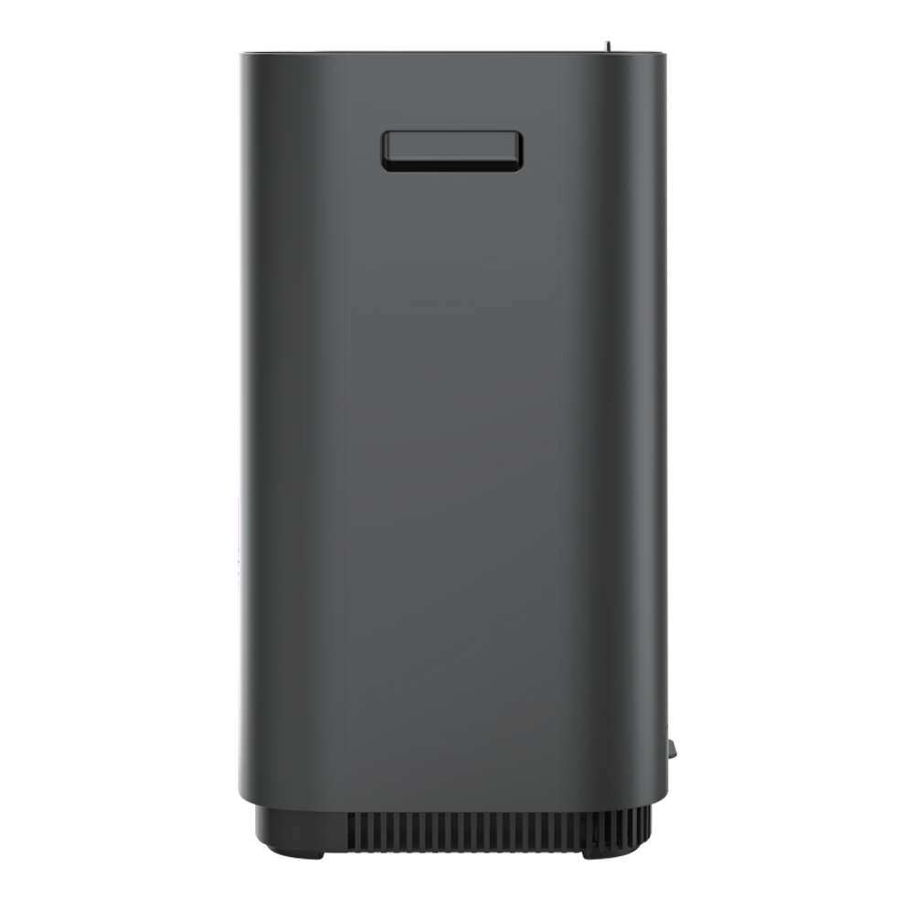 Увлажнитель воздуха TORII